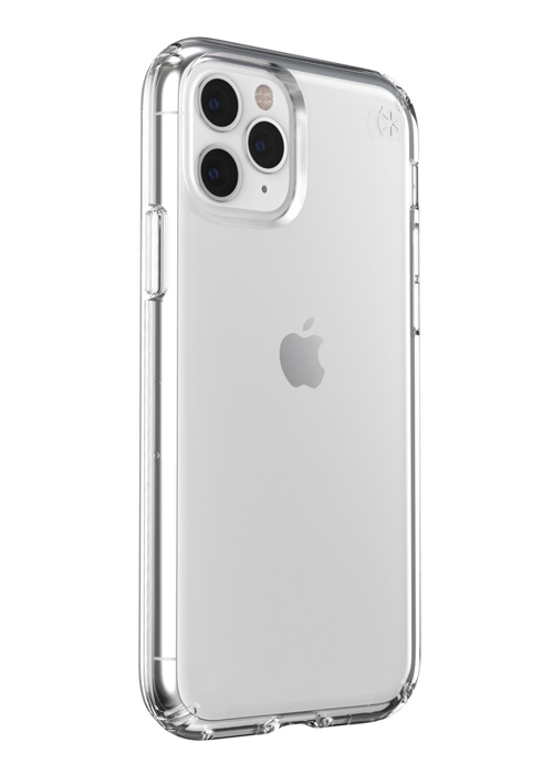 Apple Iphone 11 Pro Silver Color with 256GB, 4GB RAM - Jungle.lk Apple Iphone 11 Pro Silver Color with 256GB, 4GB RAM - Jungle.lk