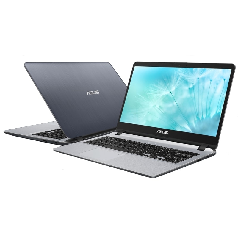 Asus hotsell geforce mx230