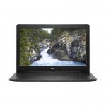 Dell Inspiron 3580 8th Gen Intel i3, Win 10, 3.9GHz, 4GB RAM, 1TB, 15.6 inch FHD Laptop Black