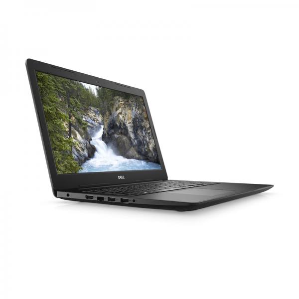 Dell Inspiron 3580 8th Gen Intel i3, Win 10, 3.9GHz, 4GB RAM, 1TB, 15.6 inch FHD Laptop Black