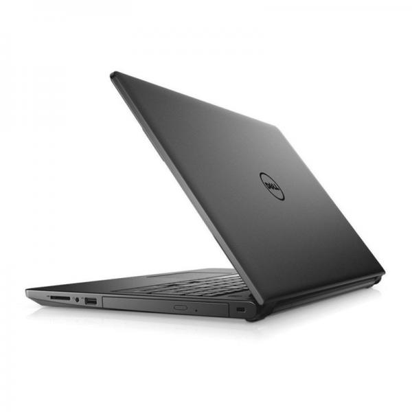 Dell Inspiron 3580 8th Gen Intel i3, Win 10, 3.9GHz, 4GB RAM, 1TB, 15.6 inch FHD Laptop Black