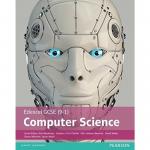 Edexcel GCSE (9-1) Computer Science
