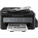 Epson M200 All-in-One Ink Tank Printer