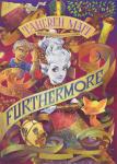 Furthermore Book by Dutton Books for Young Readers