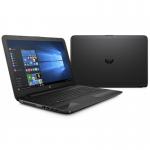 HP 15-DA0384TU i3/15.6 In/ 4GB/ 1TB/ Intel® HD Graphics 620 Win10 Laptop