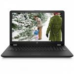 HP 15-DA2012TU Intel i5 10th Gen, 1 TB, 4 GB, 15.6 Inch, UHD Graphics Laptop