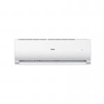 Haier 18000BTU Fixed Speed R410A Air Conditioner – HSU-18TFW2CN