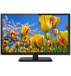 Haier 24inch HD Ready LED TV – LE24F6550