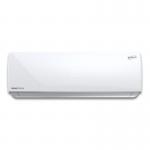 Innovex Inverter Air Conditioner – BTU9000 IAC183I