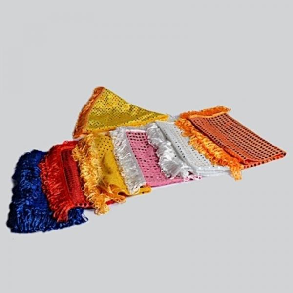 Karandu Lensu / Karandu Cover
