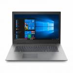 Lenovo Ideapad 330-15IKB Core i3 8th Gen,1TB, 4GB, Windows 10 Laptop Silver