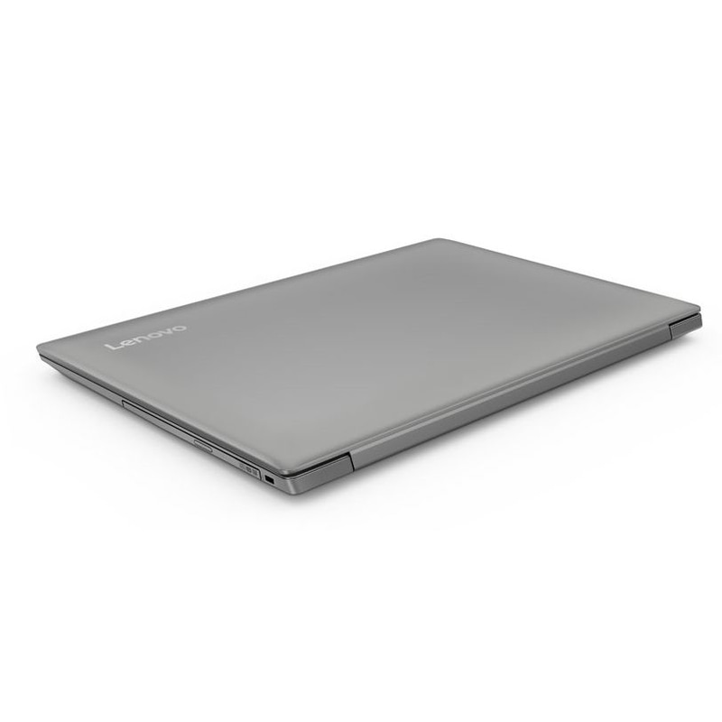 Lenovo Ideapad 330 15ikb Core I3 8th Gen1tb 4gb Windows 10 Laptop
