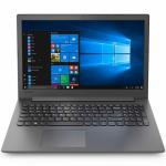 Lenovo Ideapad 130 Intel Core i5-8250U 8th Gen, 1TB HDD,15.6 In HD, Integrated Graphics Laptop