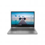 Lenovo Yoga C930 i7 8550U, 8th Gen, 512Gb SSD, 16GB Ram,13.3 Inch Ultra HD, Windows 10 Laptop Grey