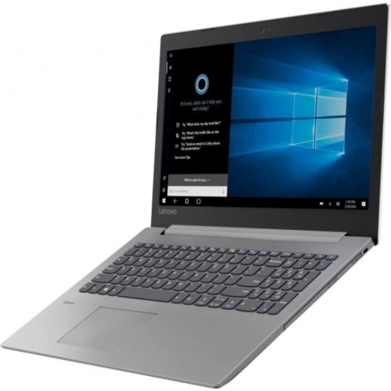 Lenovo Yoga C930 i7 8550U, 8th Gen, 512Gb SSD, 16GB Ram,13.3 Inch Ultra HD, Windows 10 Laptop Grey