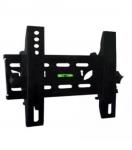 Leostar 14″-37″ TV Tilt Wall Bracket – LS-WBT-9026