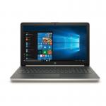 HP 15-DU0089TU i3,15.6 Inch Full HD IPS, Intel UHD 1960MB Graphics Laptop