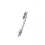 Panasonic 650W Hair Styler White EH-KA11W