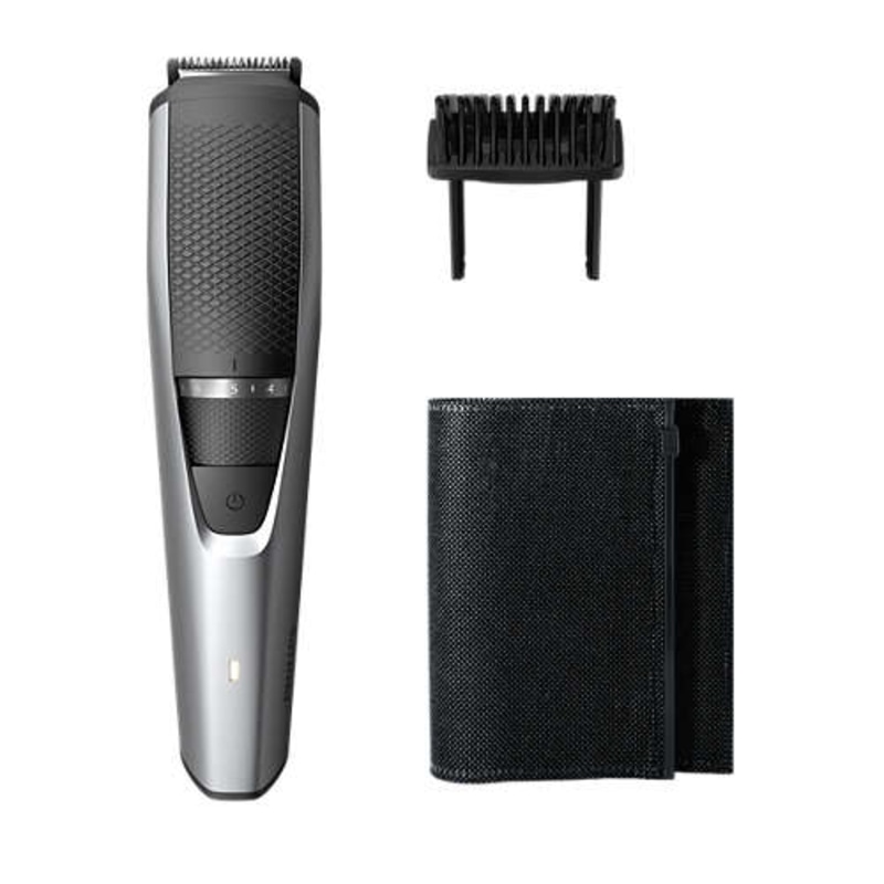 Philips Lift and Trim Beard Trimmer BT3216/13