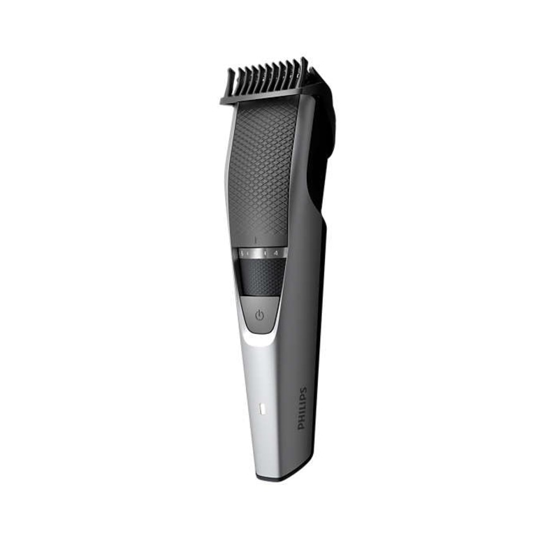 Philips Lift and Trim Beard Trimmer BT3216/13 Jungle.lk