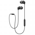 Philips Bluetooth Headphones SHB3595