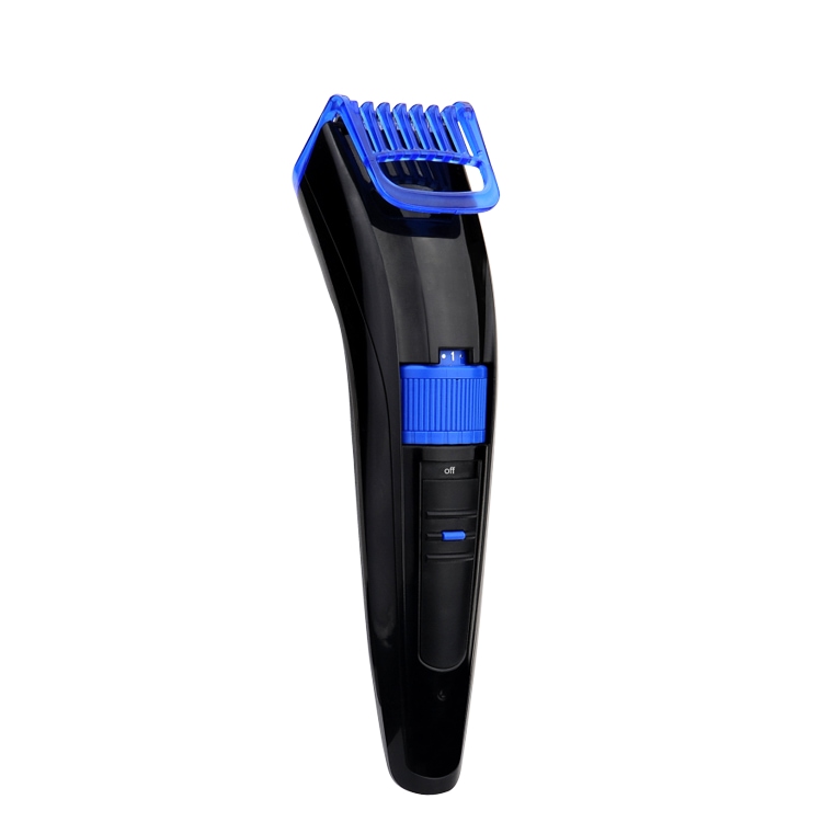 Pritech Portable Rechargeable Professional Beard HairTrimmer PR2088