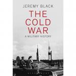 The Cold War – A Military History