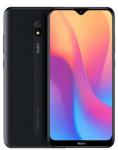 Xiaomi Redmi 8A 32GB, 2GB RAM Smartphone Black