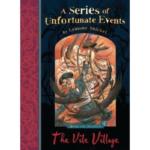 A Series of Unfortunate Events : The Vile Village – 7