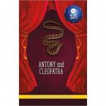 A Shakespeare Children’s Story – Antony and Cleopatra