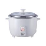 Abans Rice Cooker 3.6L – AC36G01