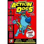 Action Dogs – Ocean of Peril