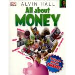 All About Money
