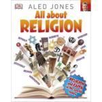 All About Religion