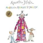 Angelica Sprocket’s Pockets
