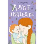 Anne of Ingleside – 06 by L. M. Montgomery