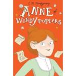 Anne of Windy Poplars – 04 by L. M. Montgomery