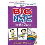 Big Nate : In The Zone