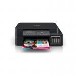 Brother DCP-T310 Multifunction Ink Tank Printer (Print/Scan/Copy)