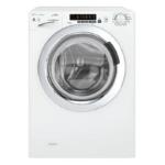 Candy 7Kg Front Load Washing Machine CS1071D/1/1-04