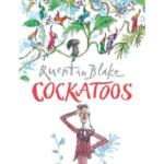 Cockatoos by Quentin Blake