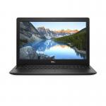Dell Inspiron 3580 Intel Core i5 8265U 8th Gen, 8GB, 1TB, 15.6 Inch FHD, 2GB Radeon 540, Windows 10 Laptop