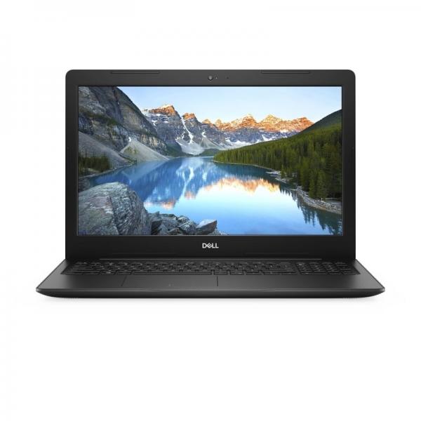Dell Inspiron 3580 Intel Core i5 8265U 8th Gen, 8GB, 1TB, 15.6 Inch FHD, 2GB Radeon 540, Windows 10 Laptop