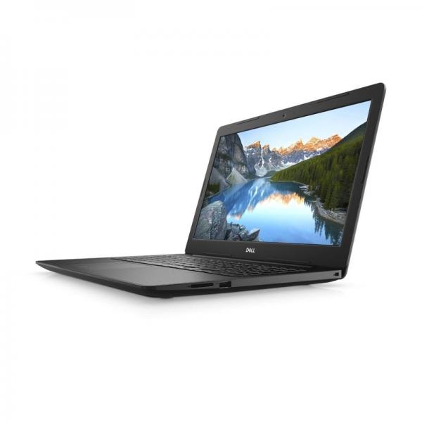 Dell Inspiron 3580 Intel Core i5 8265U 8th Gen, 8GB, 1TB, 15.6 Inch FHD, 2GB Radeon 540, Windows 10 Laptop