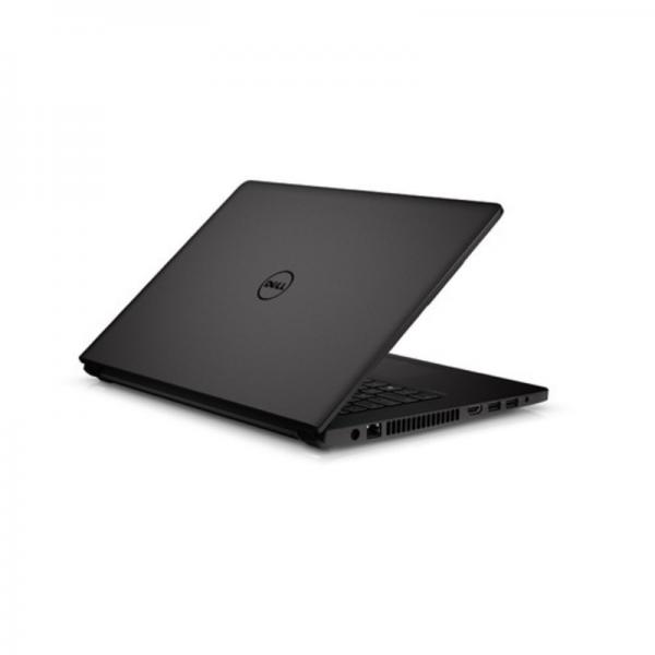 Dell Inspiron 3580 Intel Core i5 8265U 8th Gen, 8GB, 1TB, 15.6 Inch FHD, 2GB Radeon 540, Windows 10 Laptop