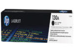 HP 130A Black Original LaserJet Toner Cartridge – CF350A