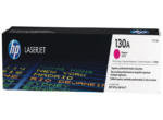 HP 130A Magenta Original LaserJet Toner Cartridge – CF353A