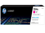 HP 204A Magenta Original LaserJet Toner Cartridge – CF513A