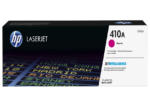 HP 410A Magenta Original LaserJet Toner Cartridge – CF413A