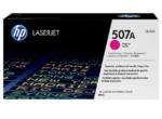HP 507A Magenta Original LaserJet Toner Cartridge – CE403A